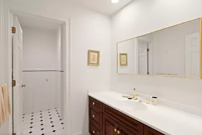 32 Ashland Road, Boxford, MA 01921 - Photo 31