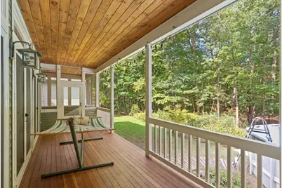 32 Ashland Road, Boxford, MA 01921 - Photo 21