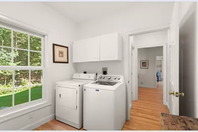 32 Ashland Road, Boxford, MA 01921 - Photo 23