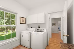 32 Ashland Rd, Boxford, MA 01921 - Photo 23