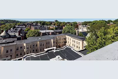1856 Beacon Street #PHD, Brookline, MA 02445 - Photo 33