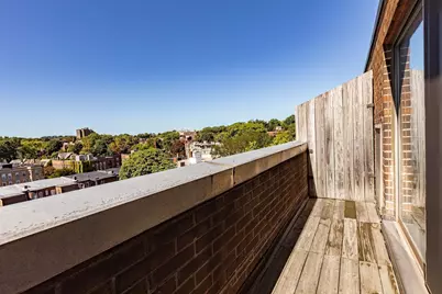 1856 Beacon Street #PHD, Brookline, MA 02445 - Photo 31