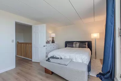 1856 Beacon Street #PHD, Brookline, MA 02445 - Photo 27