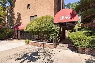 1856 Beacon St, Brookline, MA 02445 - Photo 1