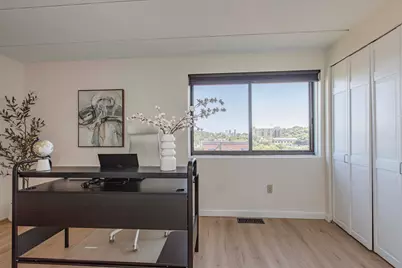 1856 Beacon Street #PHD, Brookline, MA 02445 - Photo 19