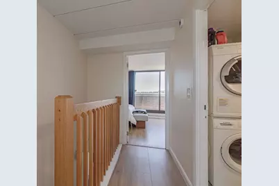 1856 Beacon Street #PHD, Brookline, MA 02445 - Photo 29