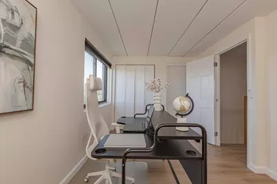 1856 Beacon Street #PHD, Brookline, MA 02445 - Photo 21