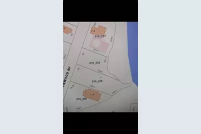 00 Greenwood Ave., Stoughton, MA 02072 - Photo 1