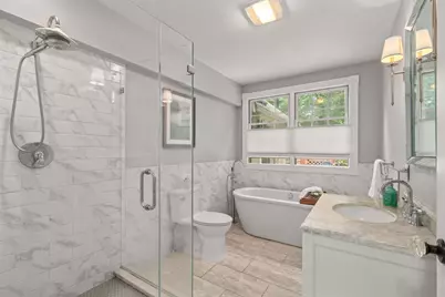 180 Chapman Street, Canton, MA 02021 - Photo 23