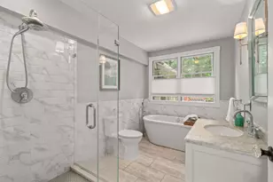 180 Chapman St, Canton, MA 02021 - Photo 23