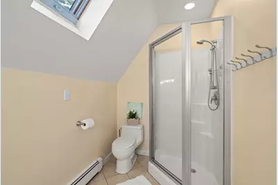 180 Chapman Street, Canton, MA 02021 - Photo 39