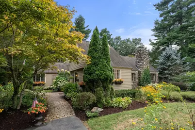 180 Chapman Street, Canton, MA 02021 - Photo 1