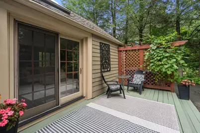 180 Chapman Street, Canton, MA 02021 - Photo 5
