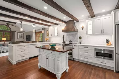 180 Chapman Street, Canton, MA 02021 - Photo 15