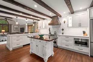 180 Chapman St, Canton, MA 02021 - Photo 15