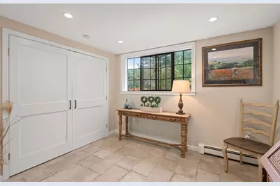 180 Chapman Street, Canton, MA 02021 - Photo 33