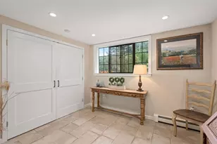180 Chapman St, Canton, MA 02021 - Photo 33