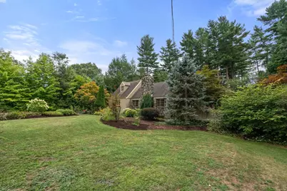180 Chapman Street, Canton, MA 02021 - Photo 3