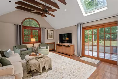 180 Chapman Street, Canton, MA 02021 - Photo 13