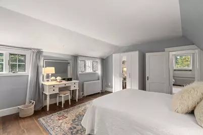180 Chapman Street, Canton, MA 02021 - Photo 41