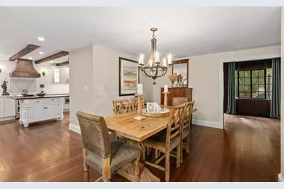 180 Chapman Street, Canton, MA 02021 - Photo 19