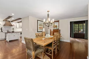 180 Chapman St, Canton, MA 02021 - Photo 19