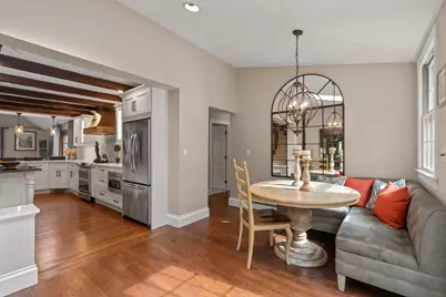 180 Chapman Street, Canton, MA 02021 - Photo 21