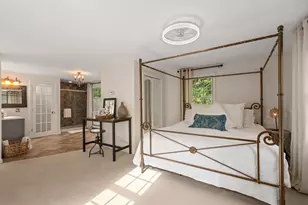 180 Chapman St, Canton, MA 02021 - Photo 37