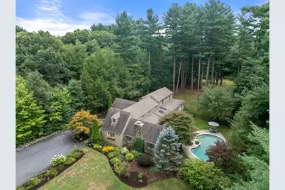 180 Chapman Street, Canton, MA 02021 - Photo 9