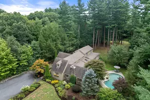 180 Chapman St, Canton, MA 02021 - Photo 9