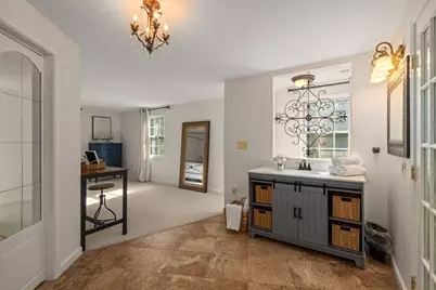 180 Chapman Street, Canton, MA 02021 - Photo 35