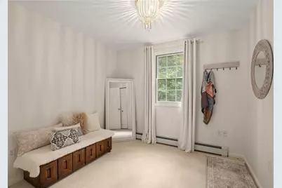 180 Chapman Street, Canton, MA 02021 - Photo 29