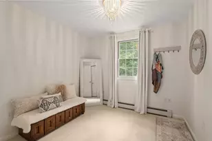 180 Chapman St, Canton, MA 02021 - Photo 29