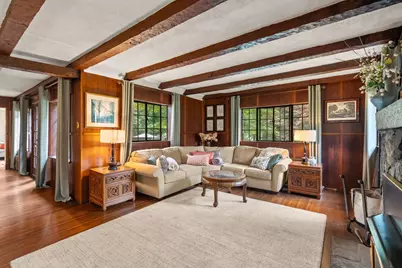 180 Chapman Street, Canton, MA 02021 - Photo 31