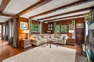 180 Chapman St, Canton, MA 02021 - Photo 31