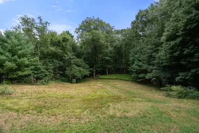 180 Chapman Street, Canton, MA 02021 - Photo 11