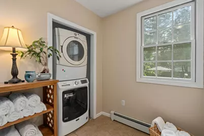 180 Chapman Street, Canton, MA 02021 - Photo 25