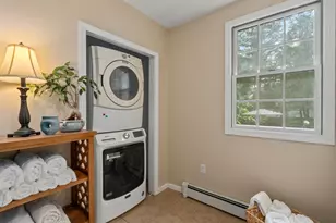 180 Chapman St, Canton, MA 02021 - Photo 25