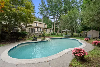180 Chapman Street, Canton, MA 02021 - Photo 7