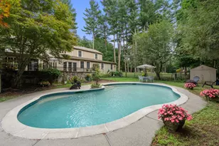 180 Chapman St, Canton, MA 02021 - Photo 7