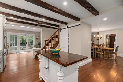 180 Chapman Street, Canton, MA 02021 - Photo 17