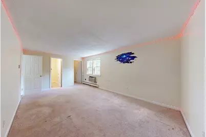 180 Main Street #3304, Bridgewater, MA 02324 - Photo 17