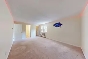 180 Main St, Bridgewater, MA 02324 - Photo 17