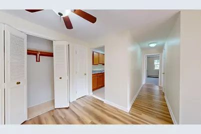 180 Main Street #3304, Bridgewater, MA 02324 - Photo 5