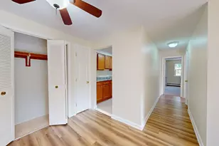 180 Main St, Bridgewater, MA 02324 - Photo 5