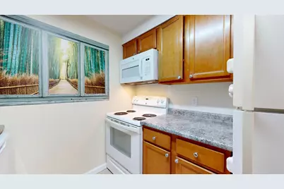 180 Main Street #3304, Bridgewater, MA 02324 - Photo 7