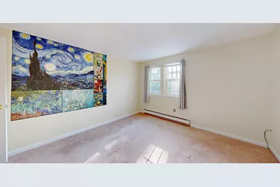 180 Main Street #3304, Bridgewater, MA 02324 - Photo 15