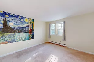 180 Main St, Bridgewater, MA 02324 - Photo 15
