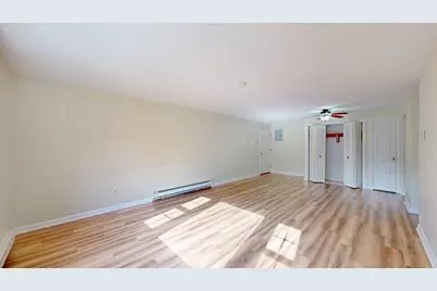 180 Main Street #3304, Bridgewater, MA 02324 - Photo 3