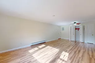 180 Main St, Bridgewater, MA 02324 - Photo 3